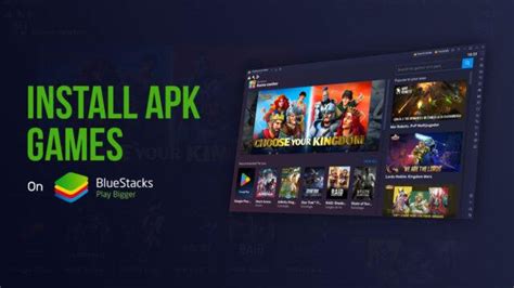 apk games|games full apk.